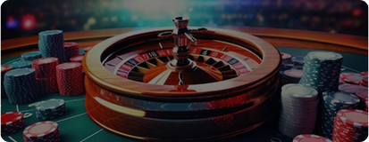 Casino Game