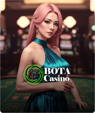 BOTA_CASINO