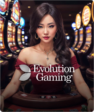 EVOLUTION_CASINO