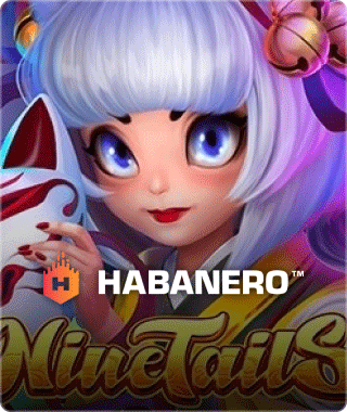 HABANERO_SLOT