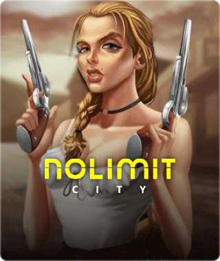 NOLIMIT_SLOT